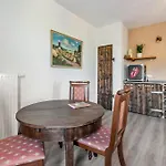 Appartement Gutgemacht