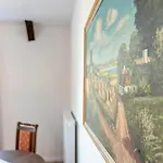 Gutgemacht Appartement Sankt Annen