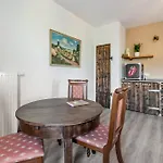 Gutgemacht * Sankt Annen