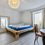 Apartament Gutgemacht *