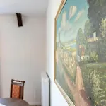 Apartament Gutgemacht