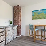 Apartament Gutgemacht
