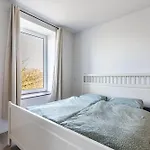 Gutgemacht Sankt Annen