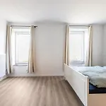 Gutgemacht *