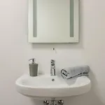 Gutgemacht Apartamento *