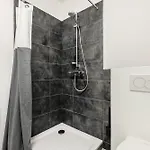 Apartament Gutgemacht *