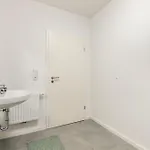Gutgemacht *