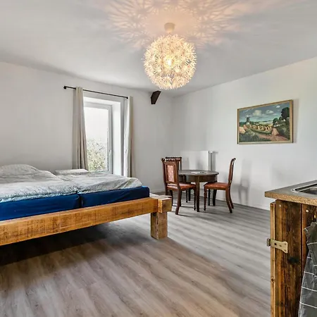 Gutgemacht * Sankt Annen