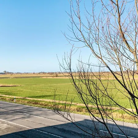 Gutgemacht Apartment *