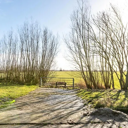 Gutgemacht Apartment *