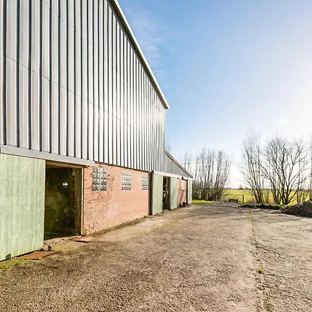 Gutgemacht * Sankt Annen