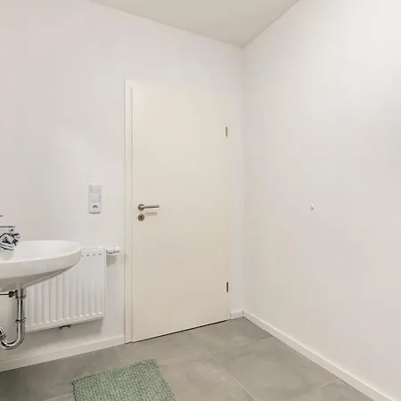 Gutgemacht * Sankt Annen