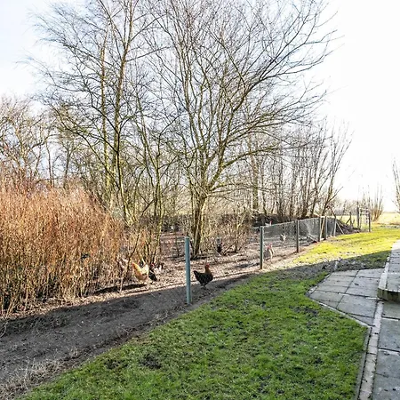 Gutgemacht Διαμέρισμα *