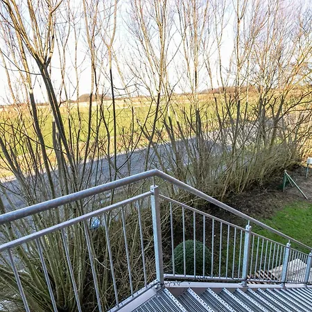 Gutgemacht Apartament *