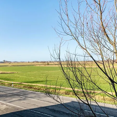Apartament Gutgemacht