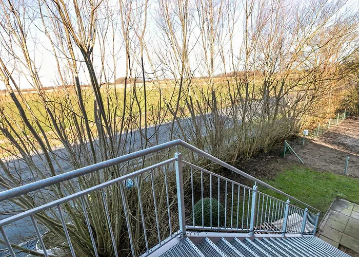 Gutgemacht Apartament *