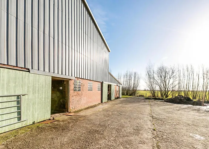 Gutgemacht * Sankt Annen