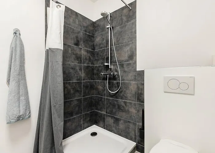 Gutgemacht Sankt Annen